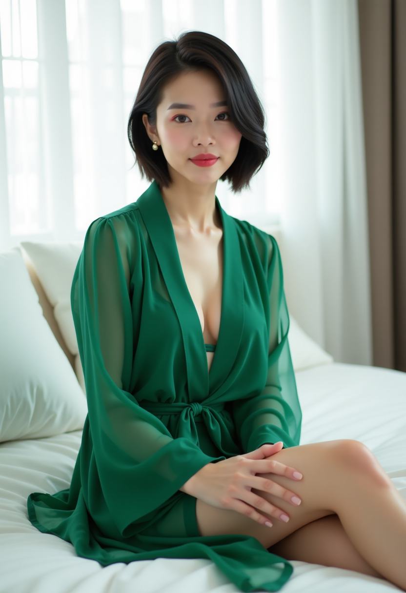 资讯配图