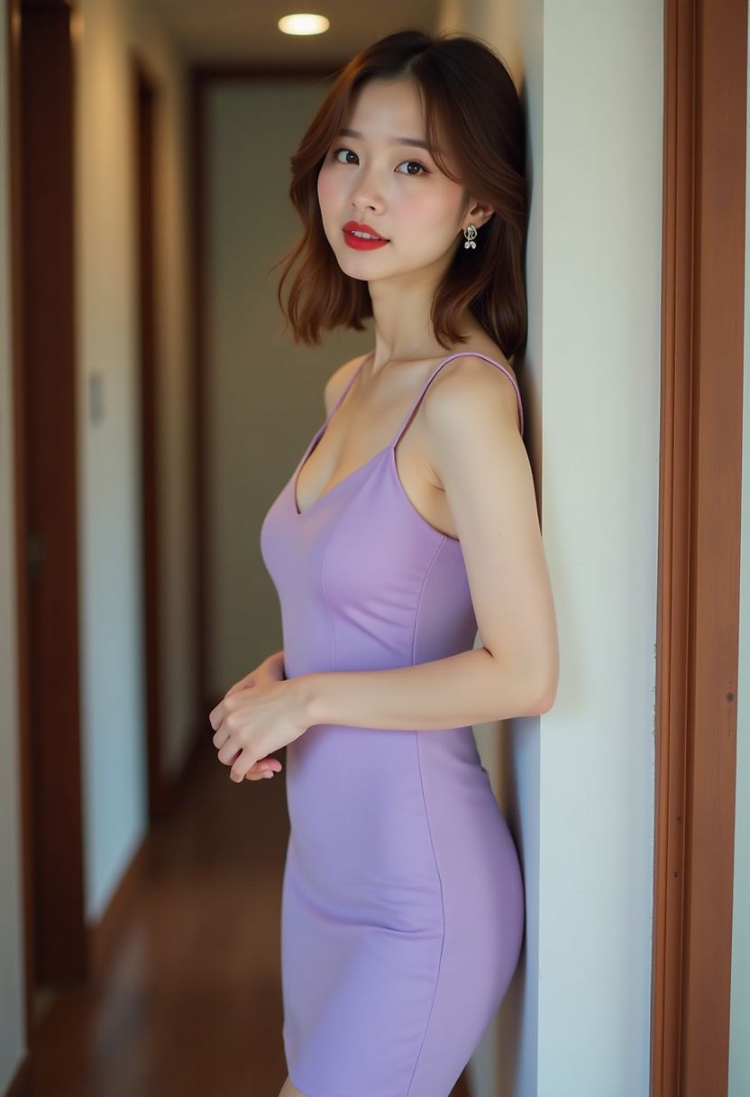 资讯配图